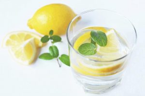 Best dietitian in Noida, Dr. Namita Nadar