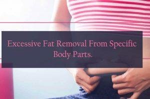 Best dietitian in Noida, Dr. Namita Nadar