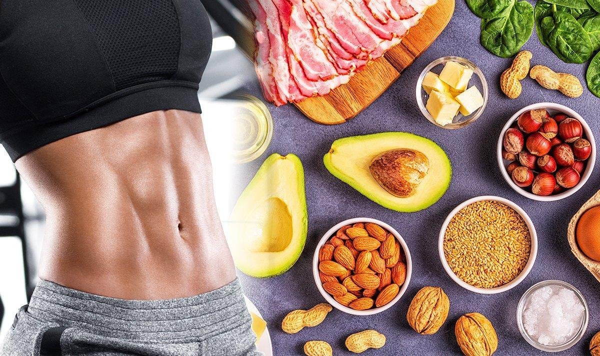 Customized meal plan by the Best nutritionist in Noida