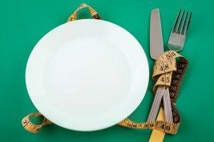 Sustainable weight loss by Best nutritionist in Noida
