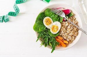 Weightloss tips