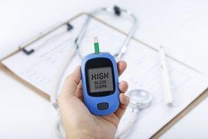 Reversing Diabetes