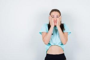 Weightloss tips by the best dietitian