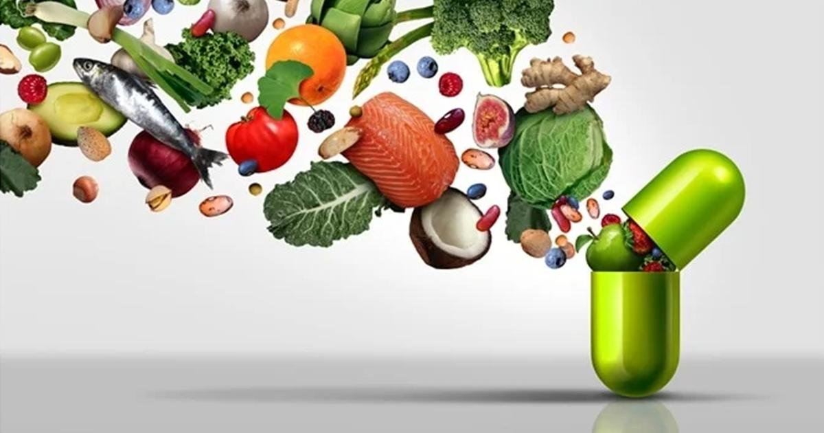 Nutrition by age and life stage | Dr Namita Nadar Diet Clinic Noida