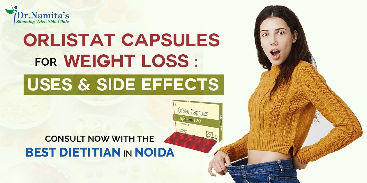 semaglutide glycine methylcobalamin Buy Semaglutide Online Monthly