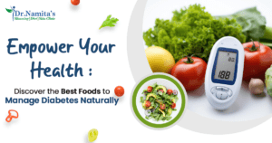 Best Diet Clinic in Noida