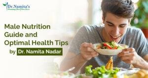 Diet Clinic in Noida
