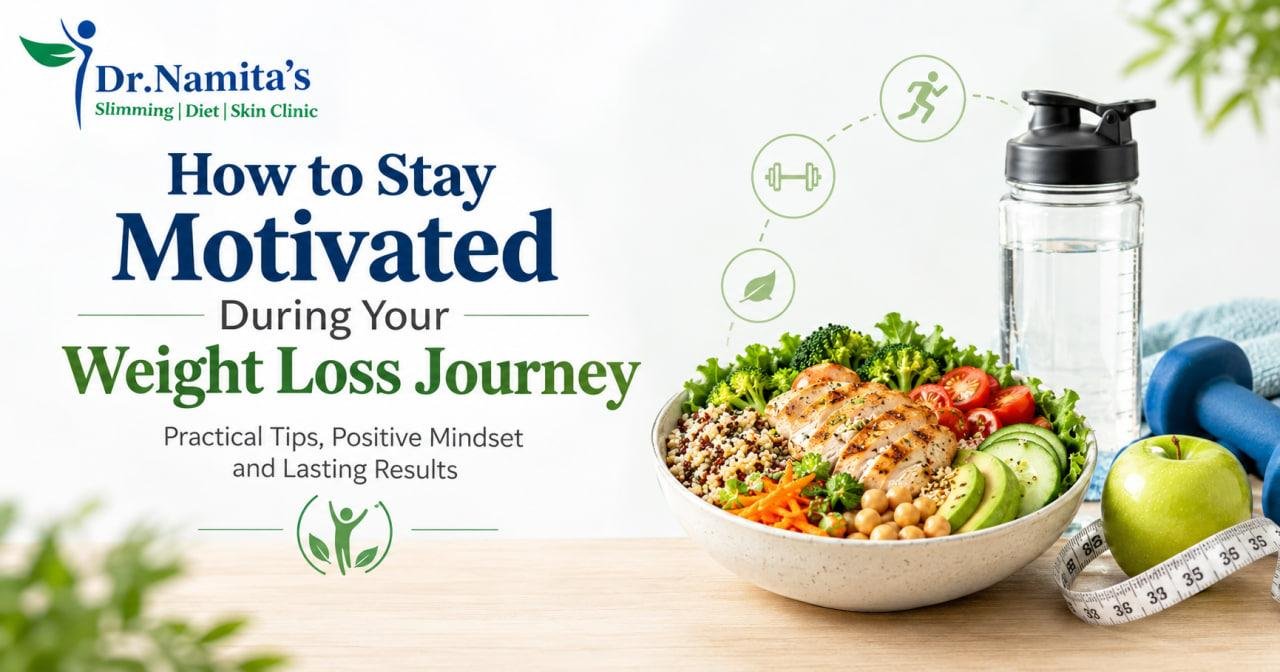 Can Weekend Eating Undo Your Weekday Diet? Understanding the Monday-to-Sunday Eating Pattern